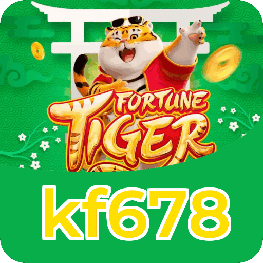 Jogos mobile otimizados