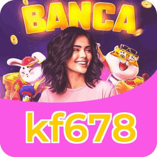 Poker variations - Texas Hold'em e Caribbean Stud