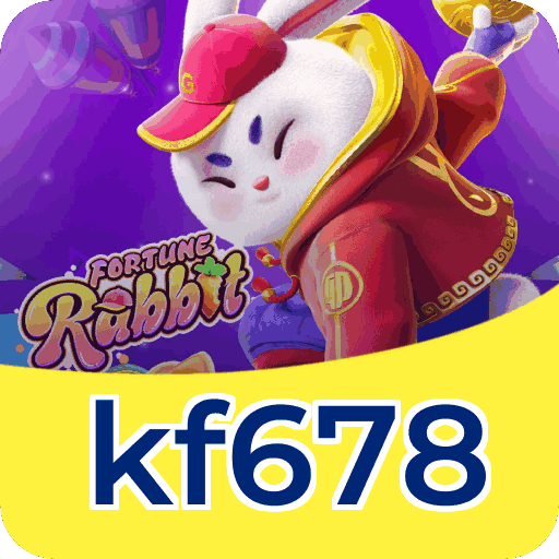 Bônus de boas-vindas kf678