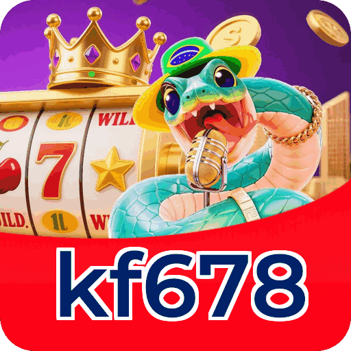 Lottery Clássica na kf678