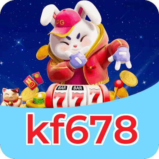Instalar APK kf678