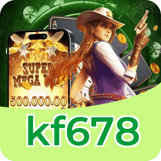 Mahjong Ways - Slot com múltiplas formas de ganhar