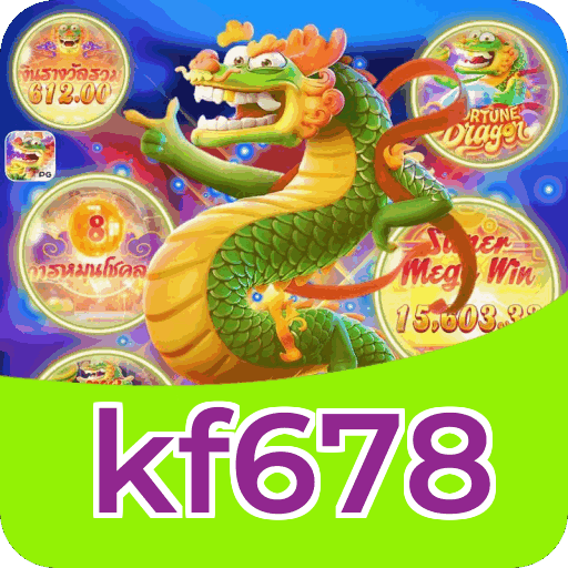 Sorteios e eventos no Facebook