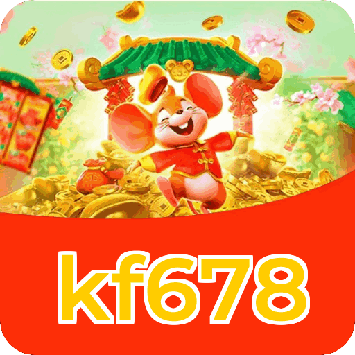 Maria Santos acumulou R$ 850K no Blackjack