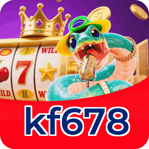 Instalação Android kf678