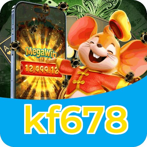 Pagamentos e segurança no app