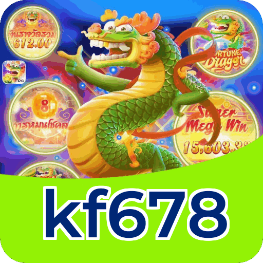 Download PC kf678