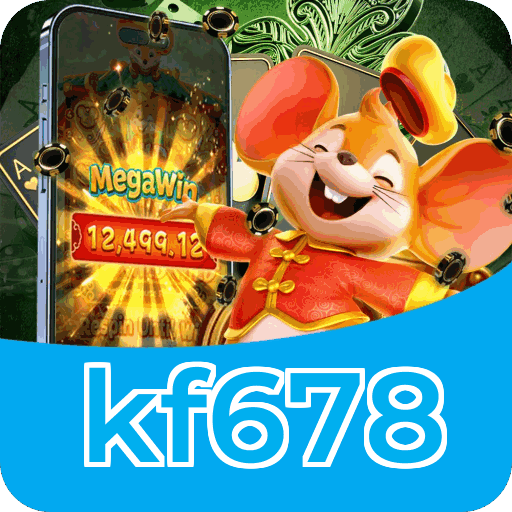 Bacará VIP com squeeze feature