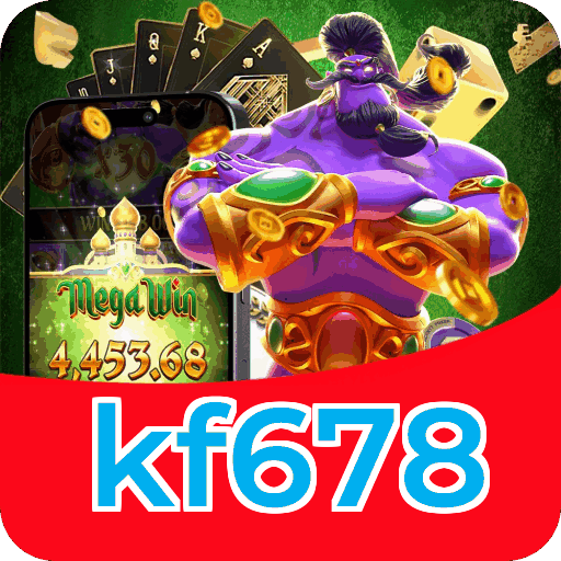 Mahjong Ways Slot - PG Soft